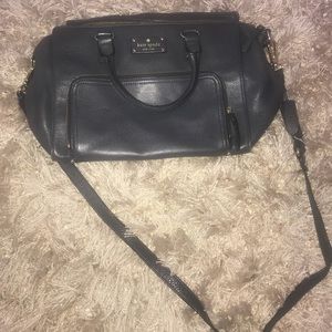 Kate spade